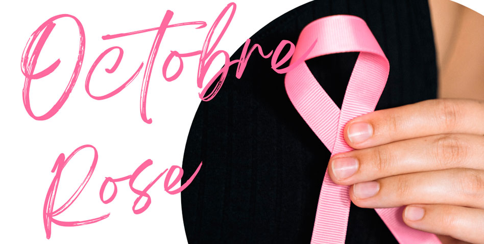 Cancer et sophrologie par Christina Feyt