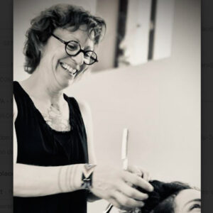 Noëlle RIBY