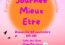 Journée du Mieux-Être – Dimanche 22 novembre 2026